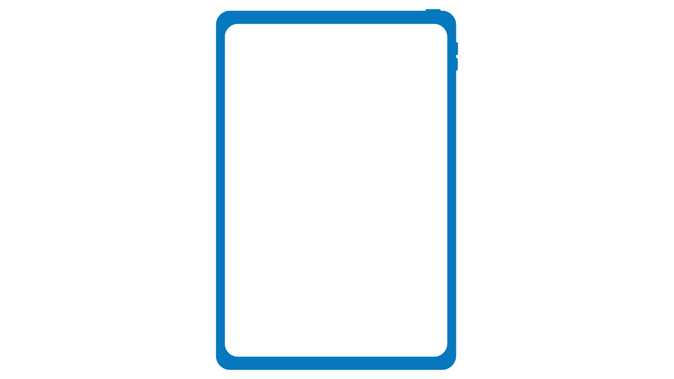 iPad-Repair-Logix iPad-Repair-Logix